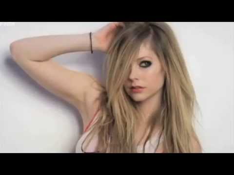 Thumbnail for Avril Lavigne - Backstage FHM by Avril Lavigne