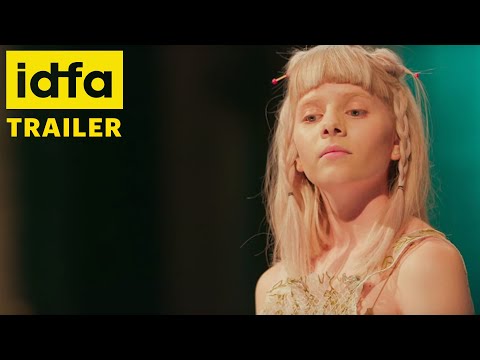 IDFA 2019 | Trailer | Once Aurora
