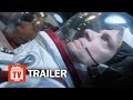 For All Mankind Season 1 Trailer | Rotten Tomatoes TV