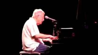 Randy Newman: I&#39;m Dead (But I Don&#39;t Know It)