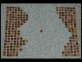 ANIMATION Dot Matrix Peter Kovacs