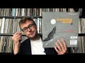 Howlin’ Wolf Moanin’ in the Moonlight Chess 75th Anniversary Series Review & Comparison