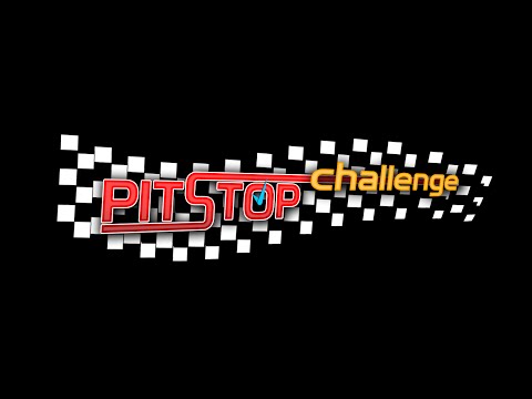 Pitstop Challenge 