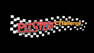 Pitstop Challenge 10