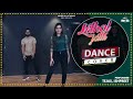 Lethal Jatti (Dance Cover) | Tejas & Ishpreet | Harpi Gill Ft. Mista Baaz |  WHE