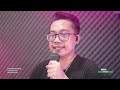 RUMASA REQUEST WONG ERETAN