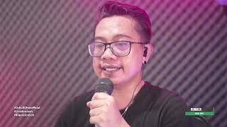 Download lagu RUMASA REQUEST WONG ERETAN mp3 Download lagu RUMASA REQUEST WONG ERETAN mp3