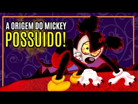 video thumnail