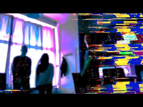 ETH_LADZ - Odjebało mi (prod. ASBØ x Ekansh)