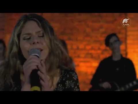 Sound Effects  - Abejonė (Live)