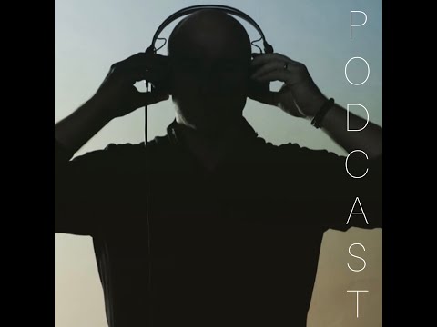 Voodoo Ray | Podcast 31-01-2021 (Oldschool Dark & Raw Hypnotic Underground Techno Mix) (1994)