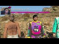 7IfHzS_OH6Y/default.jpg
