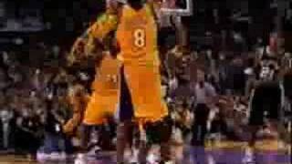 Download lagu Kobe Simply the Best mp3