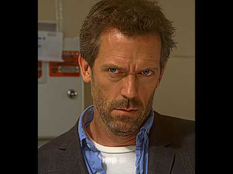 She Can't Feel Pain ❌️ | House | Song - NO BATIDÃO (Slowed) #trending #shorts