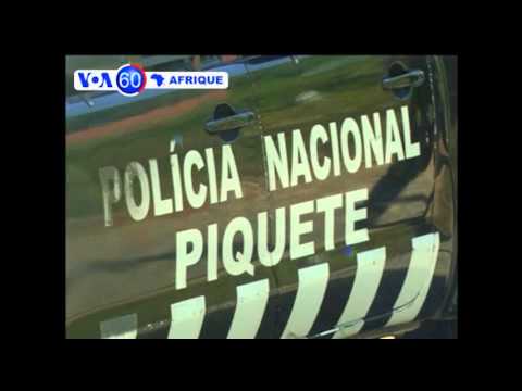 VOA60 Bambara bi Araba Avril  kalo tile 27-2016