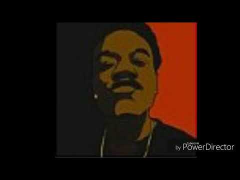 TTP Qui$e - Til Da Morning