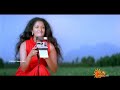 Potri Paadadi Penne - Thevar Magan 1080p HD |  T. K. S. Kalaivaanan, Mano | Ilaiyaraaja Hits