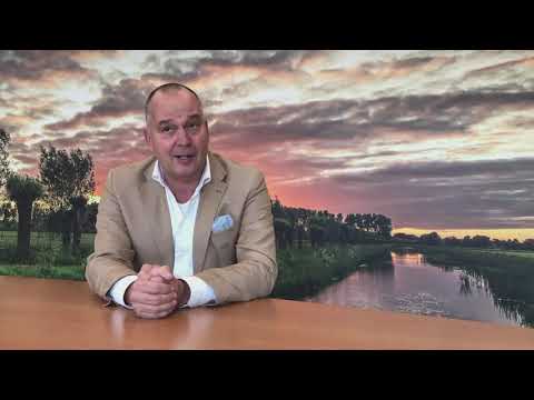 Vrijwilliger in Beeld: oproep van Maarten Prinssen voordragen kandidaten vrijwilligerspenning 2020