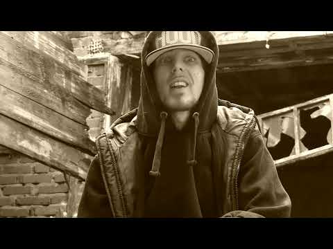 Krayzie D - Goin Crazy  HDHQ Official Video