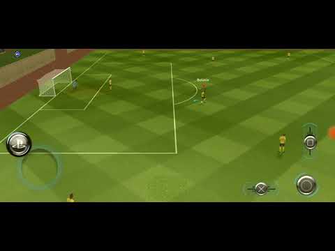 GOLS - ITUMBIARA 3-2 COXIM AC | SUPER LIGA 1