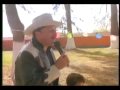 El Puma De Sinaloa-Mi Rancherita