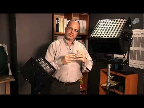 download lagu mp3 mp4 Nila Lights, download lagu Nila Lights gratis, unduh video klip Nila Lights