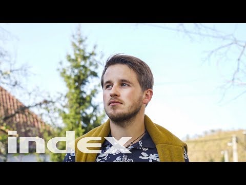 akár hány éves embernek van merevedése ajándék péniszhez