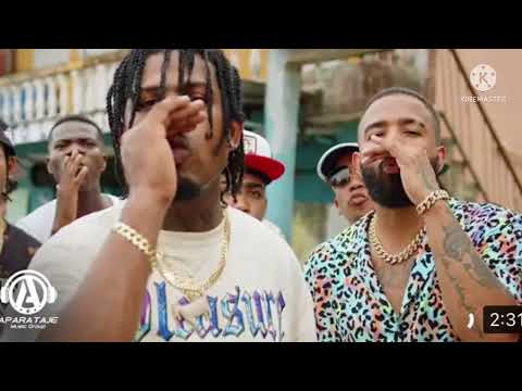 @Lírico En La Casa x El Yala - No Adivinen (Video Oficial)