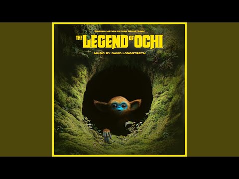 Video thumbnail for The Hunt