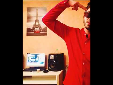 Nor Etap-Aro Vram Niggah