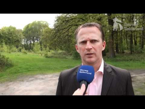 Van den Brom verrast door Anderlecht