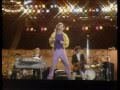Mick Jagger Just Another Night (Highest Quality ...