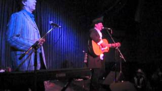 KINKY FRIEDMAN  &quot;Get Your Biscuits In The Oven...&quot;