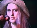 CINDY LEE BERRYHILL GARAGE ORCHESTRA at Largo Pub - September 9, 1993