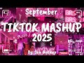 Tiktok Mashup September 2025 Not Clean