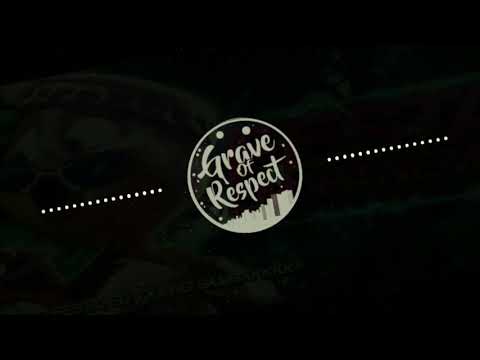 BEAT FESTA EM IPANEMA - Eu quero festa, eu quero samba (FUNK REMIX) (COM GRAVE)+(DOWNLOAD)