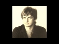 Mike Oldfield: Platinum (Live)