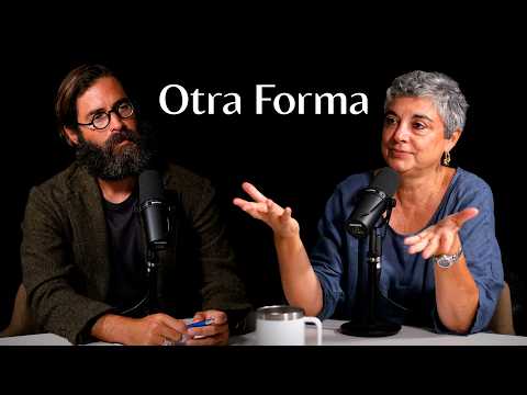 Detrás del éxito en redes sociales | Anabel Lorente | TEDxLeon