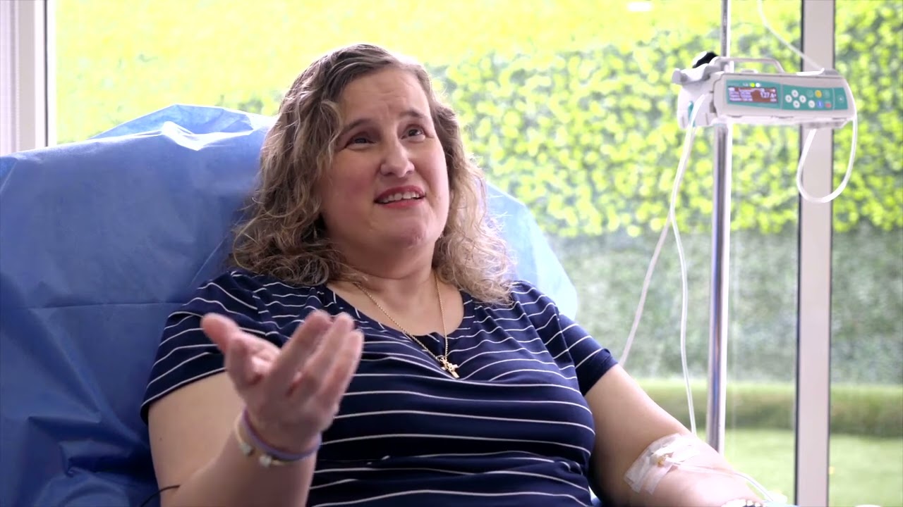 Testimonio de Mónica Elizondo | Alivia Clinica de Alta Especialidad