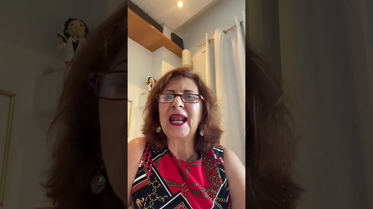 Regina De Lourdes Marcellini Giannini-17