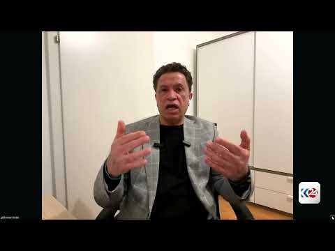 حسن حافظ، محلل بأسواق النفط ومستشار بالطاقة : دول جنوب شرق اسيا هم الاكثر تضررا من اغلاق مضيق هرمز 