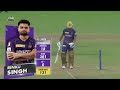 RINKU SINGH 6 BALL 36 IPL LAST OVER THRILLER MATCH HIGHLIGHTS240p