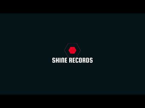 Titus1 feat. Theo Noble - Gone | Shine Records