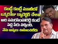 ఆ క్యారెక్టర్ కి చాల పేరొచ్చింది Jayaprakash