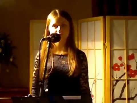 Alicja Kamola - ZAMIAST