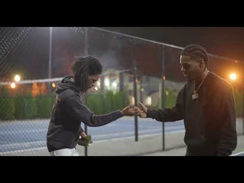 BOH Hundo - "Feel Like Droop" (Official Music Video)