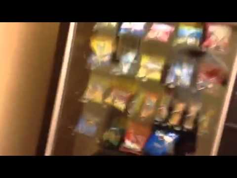 免費一包 Opportunity Knocks