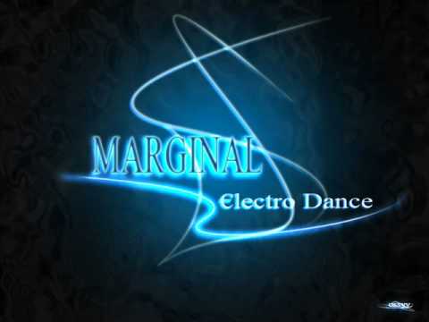 Dmitriy A. - Electro Space (Original Mix)