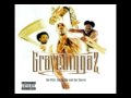 Gravediggaz - Never Gonna Come Back Instrumental