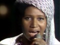 Aretha Franklin - I Say A Little Prayer: her very best ...